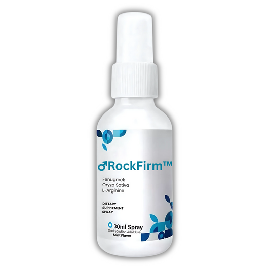 RockFirm™
