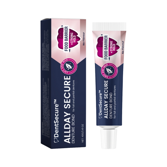 DentSecure™