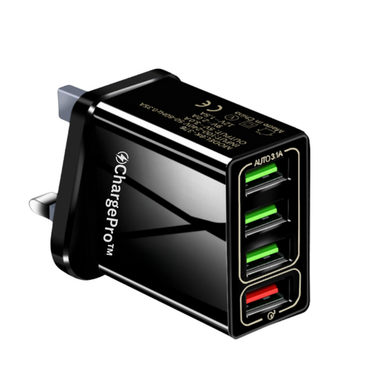 ChargePro™