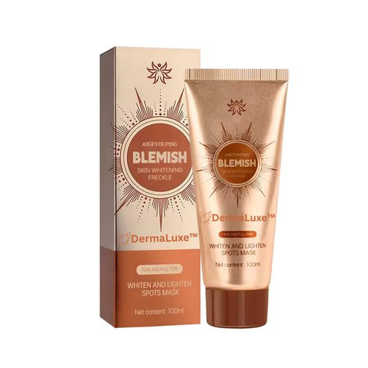 DermaLuxe™