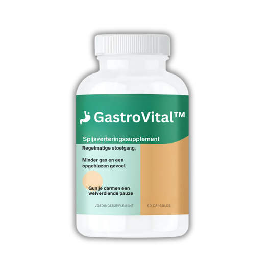 GastroVital™