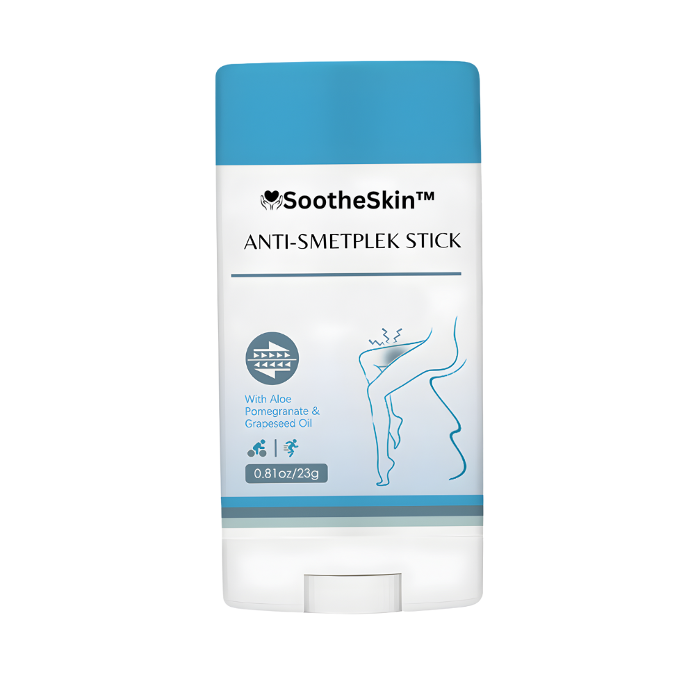 SootheSkin™