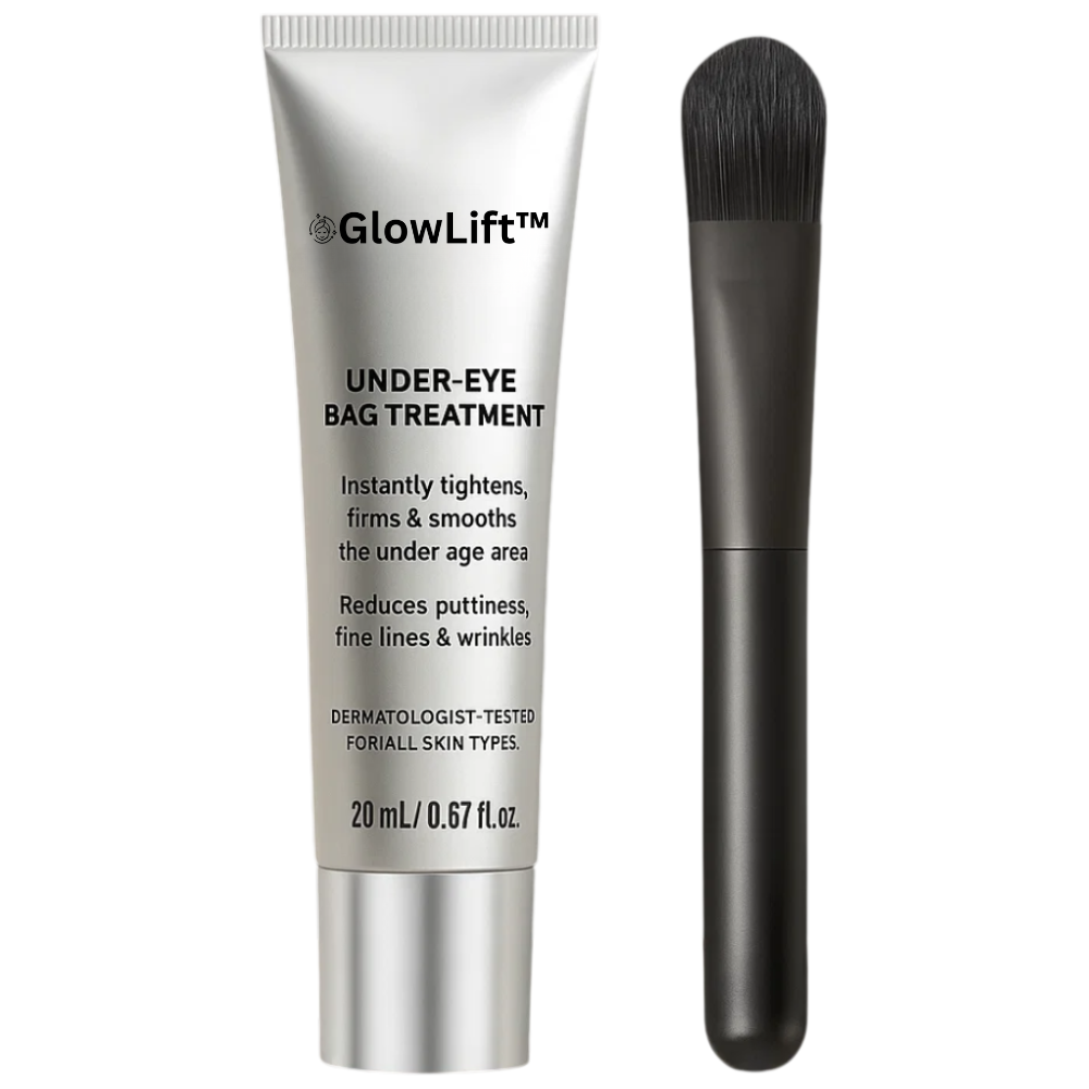 GlowLift™
