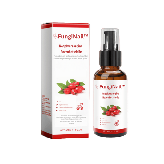 FungiNail™