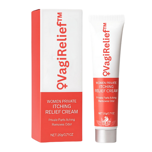 VagiRelief™