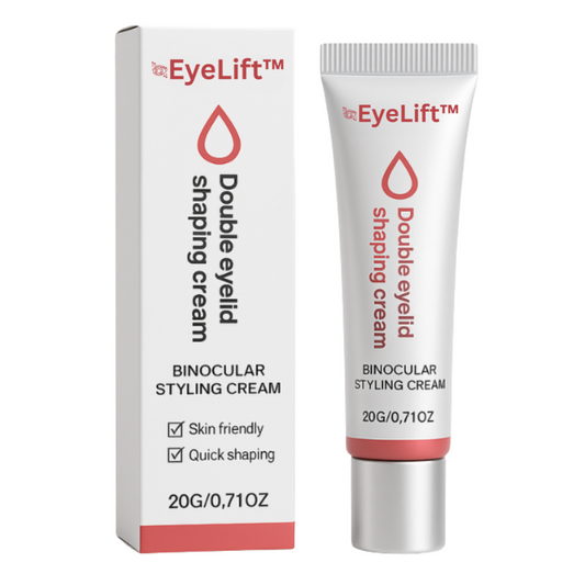 EyeLift™