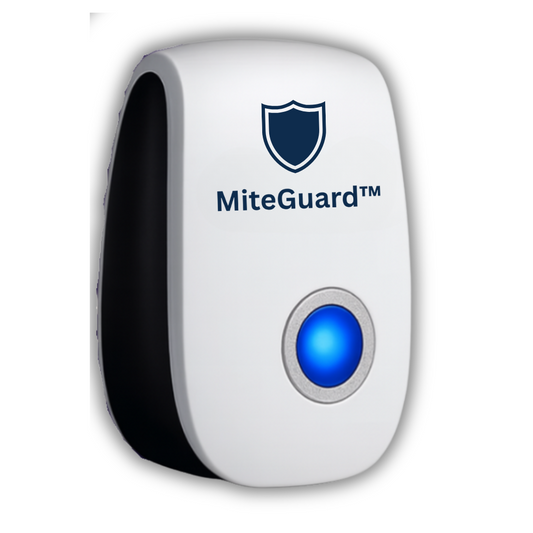 MiteGuard™