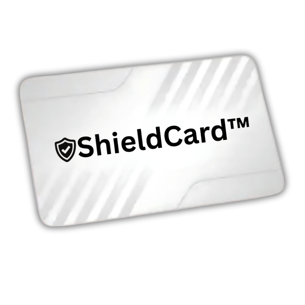 ShieldCard™