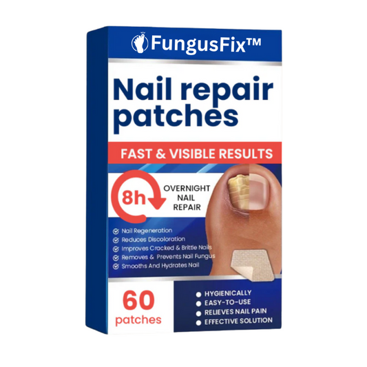 FungusFix™