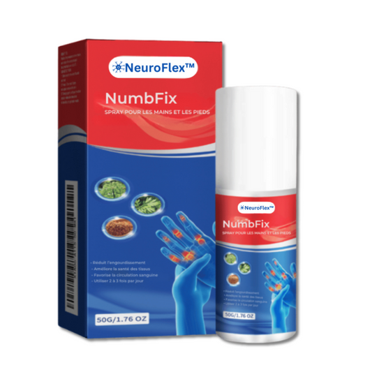 NeuroFlex™