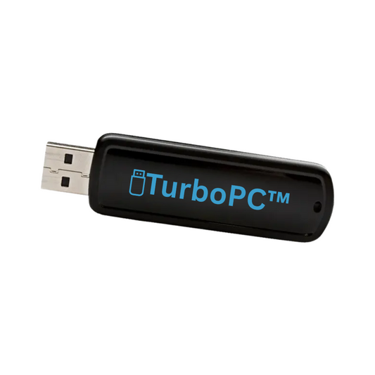 TurboPC ™