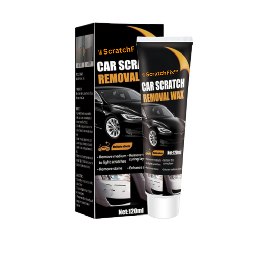 ScratchFix™