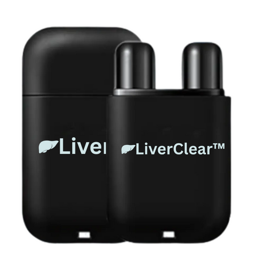 LiverClear™