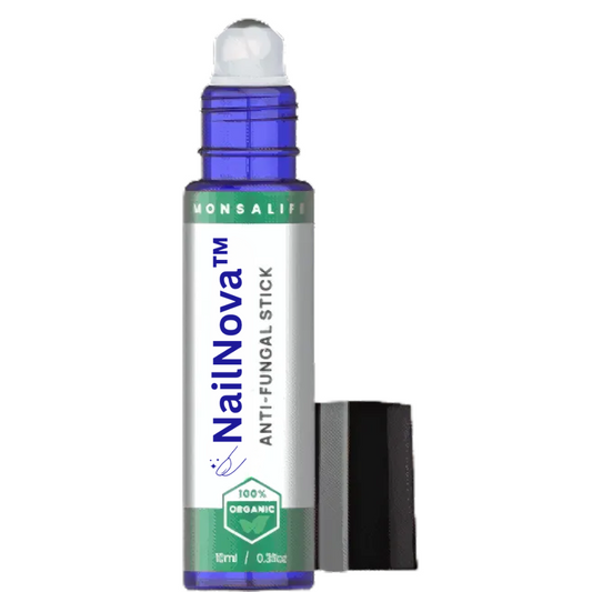 NailNova™