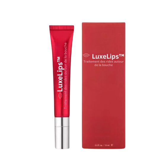LuxeLips™
