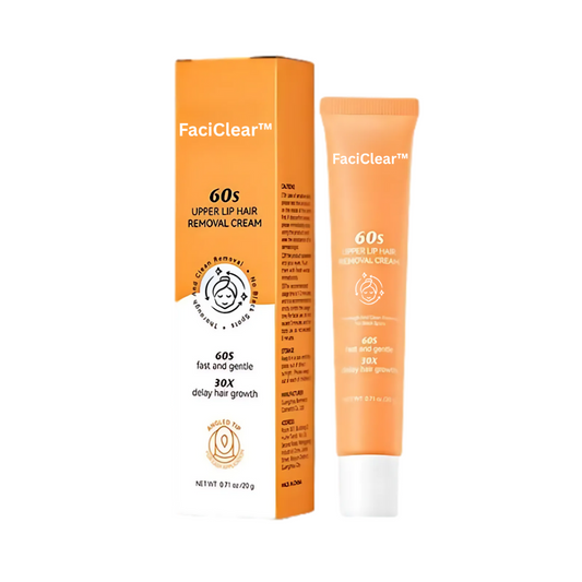 FaciClear™