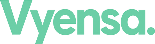 Vyensa
