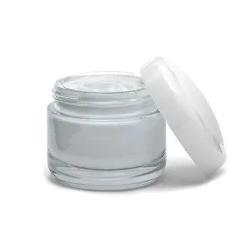 Vyensa Crème Premium